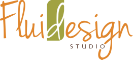 Fluidesign Studio